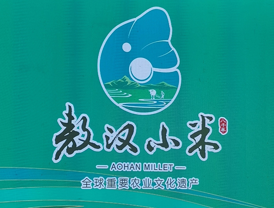 1605325620719060.jpg 222.jpg