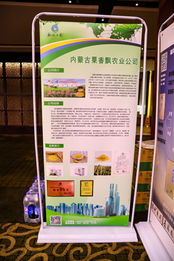 1608298883967184.png image.png