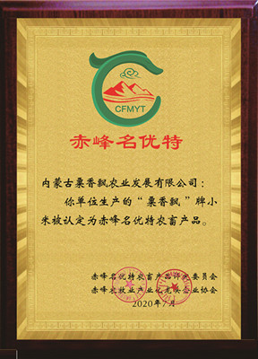 1608888242984802.jpg 名優(yōu)特牌匾_副本.jpg