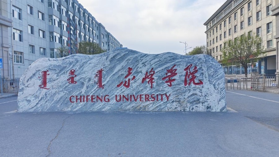 1745370944289364.jpeg 1.jpeg